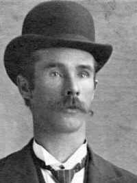 Henry Ammon Fowler (1857 - 1941) Profile